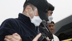 부모·처자식 5명 무참히 살해…50대 男에 法 “사형 고민”