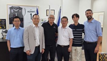 ‘세계 최고 레이저 광학 기술’ 스페클립스, 인모드 사로잡은 비결