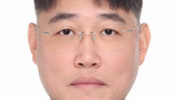 디티앤씨알오, 임상사업부 신임 사장에 조두연 사장 선임