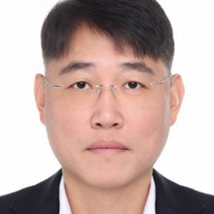 디티앤씨알오, 임상사업부 신임 사장에 조두연 사장 선임