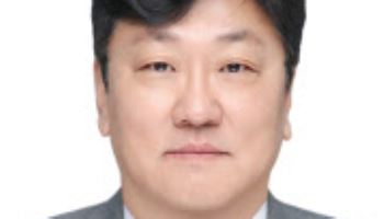 동화약품, 구형모 베트남 대표사무소장 선임