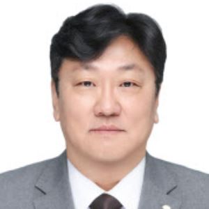 동화약품, 구형모 베트남 대표사무소장 선임