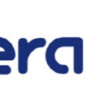 핀테라퓨틱스, CK1α 표적 분해제 ‘PIN-5018’ 임상 투여 시작