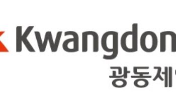광동제약, 불성실공시법인 지정…자사주 기반 EB 발행 철회 여파