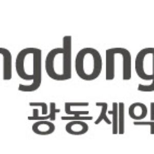 광동제약, 불성실공시법인 지정…자사주 기반 EB 발행 철회 여파