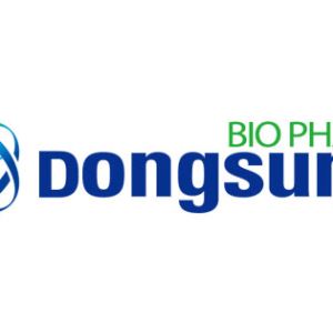 동성제약, 회생절차 폐지 신청