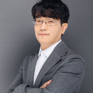 '상장 1년' 온코크로스…그때와 지금, 바뀐 것은