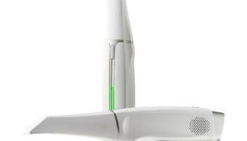 휴비츠, 구강스캐너 판매 실적 ‘시장 가이던스 상회’ 전망