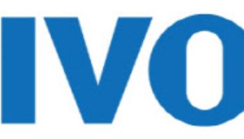 비보존, 먹는 비마약성 진통제 日물질특허 등록 허가