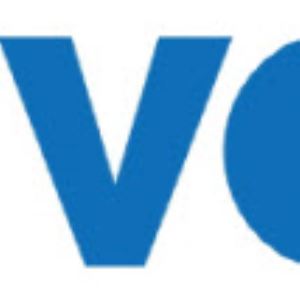 비보존, 먹는 비마약성 진통제 日물질특허 등록 허가