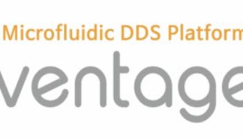 인벤티지랩, 베링거인겔하임과 1년만 추가계약…적용물질 확대