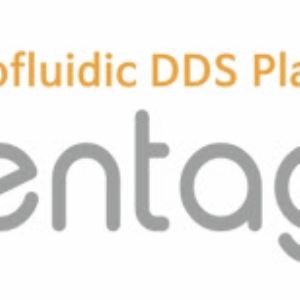 인벤티지랩, 베링거인겔하임과 1년만 추가계약…적용물질 확대