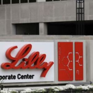 글로벌 최초 시총 1조달러 돌파 앞둔 제약사는?[제약·바이오  해외토픽]