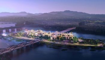 ‘노들 글로벌 예술섬’ 이대로 좋은가