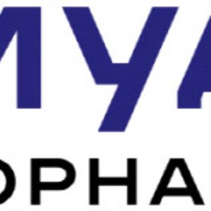 삼양바이오팜, 인적분할 거쳐 코스피 상장