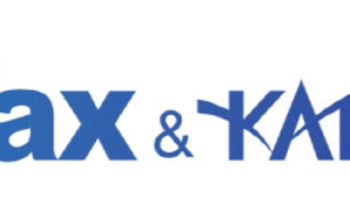 젬백스, PSP 임상 전체 결과서도 p-value 확인(p<0.0001)