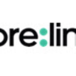 코어라인소프트, MS 파트너십 이어 AI 기술 美 특허 추가 등록