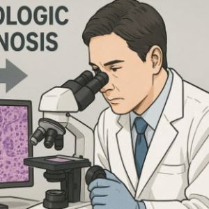 잘 나가던 美 병리 AI의료 기업 추락 VS 잘 나가는 K바이오...대척점은