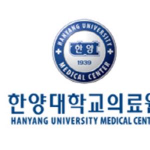 바이오플러스, 한양대의료원 의과학연구단과 R&D 협력 MOU 체결