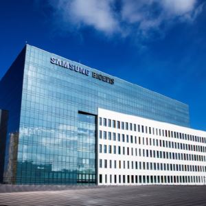 삼성 라이프 사이언스 펀드, 中 ADC업체 프론트라인 투자