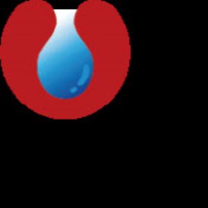 알테오젠바이오로직스, 망막혈관 질병 치료제 KDDF 과제 선정