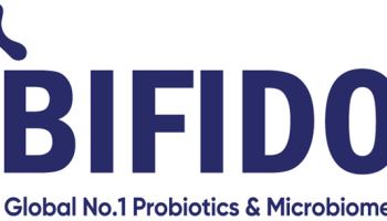 비피도,  베트남 진출…"2025 베트남 푸드 엑스포 참가"