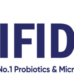 비피도,  베트남 진출…"2025 베트남 푸드 엑스포 참가"