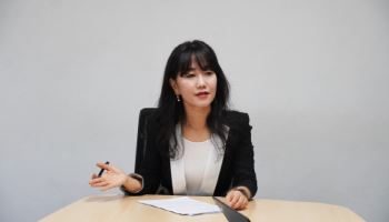 한독 "오픈이노베이션 희귀질환 혁신신약 성과 본격화"