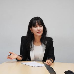 한독 "오픈이노베이션 희귀질환 혁신신약 성과 본격화"