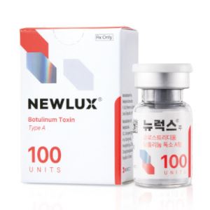 뉴메코, 보툴리눔 톡신 제제 '뉴럭스' 엘살바도르 품목허가