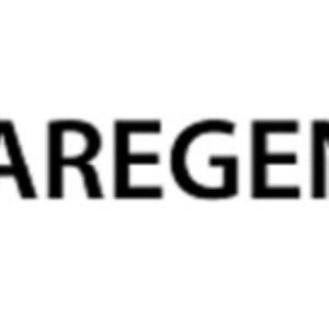 케어젠 "'CG-P5' 美 임상 1상 결과 내달 1일 공시 예정"