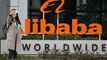 알리바바 수장 “적어도 3년간은 AI 거품 없을 것”