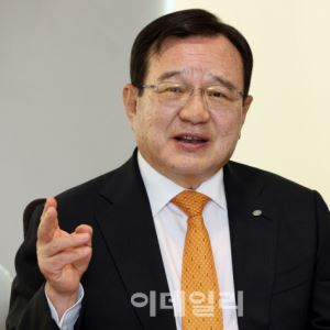 “코리아패싱 조짐…약가 정책 변화가 필요”