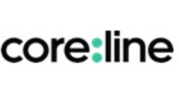 코어라인소프트, MS 파트너십 이어 AI 기술 美 특허 추가 등록