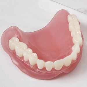 '오버행 해소' 그래피·'임상 2상 성공' 바이젠셀 동반 상한가[바이오맥짚기]