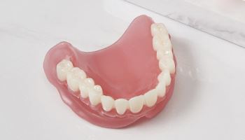 Graphy Jumps on Overhang Relief, Vigencell Soars on Phase 2 Win[K-Bio Pulse]