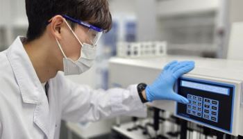 지투지바이오, '기술사업화 유공' 복지부 장관 표창장 수여