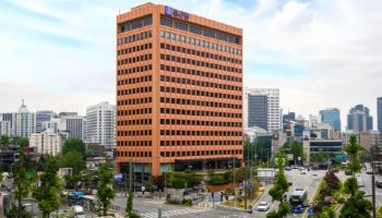 종근당 파트너사 아클립스, 메이요 클리닉과 위마비증 임상 2상 협약