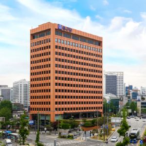 종근당 파트너사 아클립스, 메이요 클리닉과 위마비증 임상 2상 협약