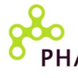 파미셀, 서울아산병원과 첨단재생의료 CMO 계약 체결