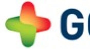 GC지놈, 혈액 기반 대장암 스크리닝 연구 국제학술지 게재