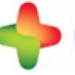 GC지놈, 혈액 기반 대장암 스크리닝 연구 국제학술지 게재