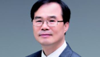 콜드튜머 깨뜨린 압타바이오 APX-343A…"시장평가 5억달러"