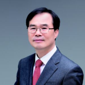 콜드튜머 깨뜨린 압타바이오 APX-343A…"시장평가 5억달러"