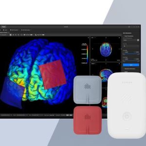 뉴로핏, 삼성서울병원에 ‘개인 맞춤형 tDCS 솔루션’ 국내 첫 공급