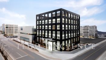 테고사이언스 'TPX-115' 美 임상 2상 첫 환자 등록