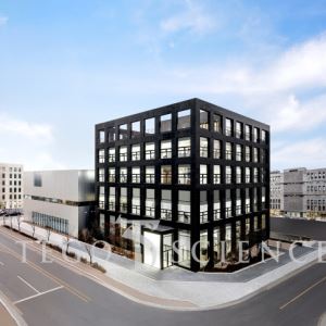 테고사이언스 'TPX-115' 美 임상 2상 첫 환자 등록