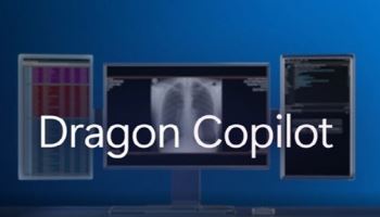 [단독]MS, 루닛 기술 탑재 AI솔루션 RSNA서 전격 공개...북미시장 활짝 열렸다