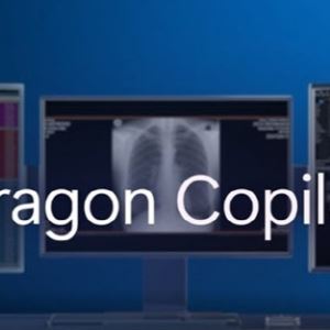 [단독]MS, 루닛 기술 탑재 AI솔루션 RSNA서 전격 공개...북미시장 활짝 열렸다