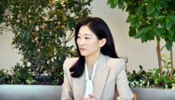 한미약품 "희귀질환 혁신신약 삼총사로 일석이조"